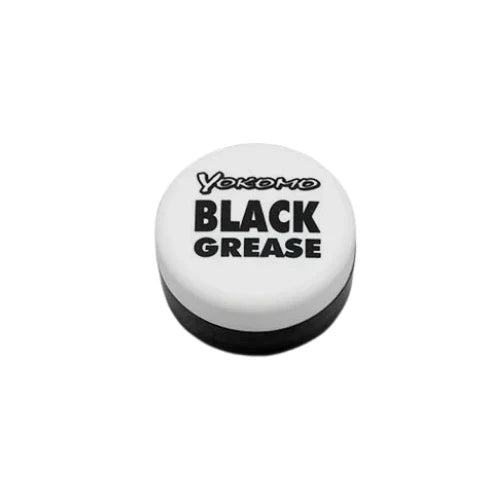 Yokomo Black Grease