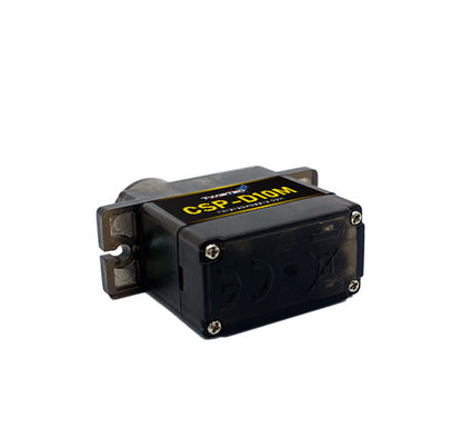 Twisted Hobbys Crack Series Pro - CSP-D10M 9g Digital Micro Metal Gear Servo