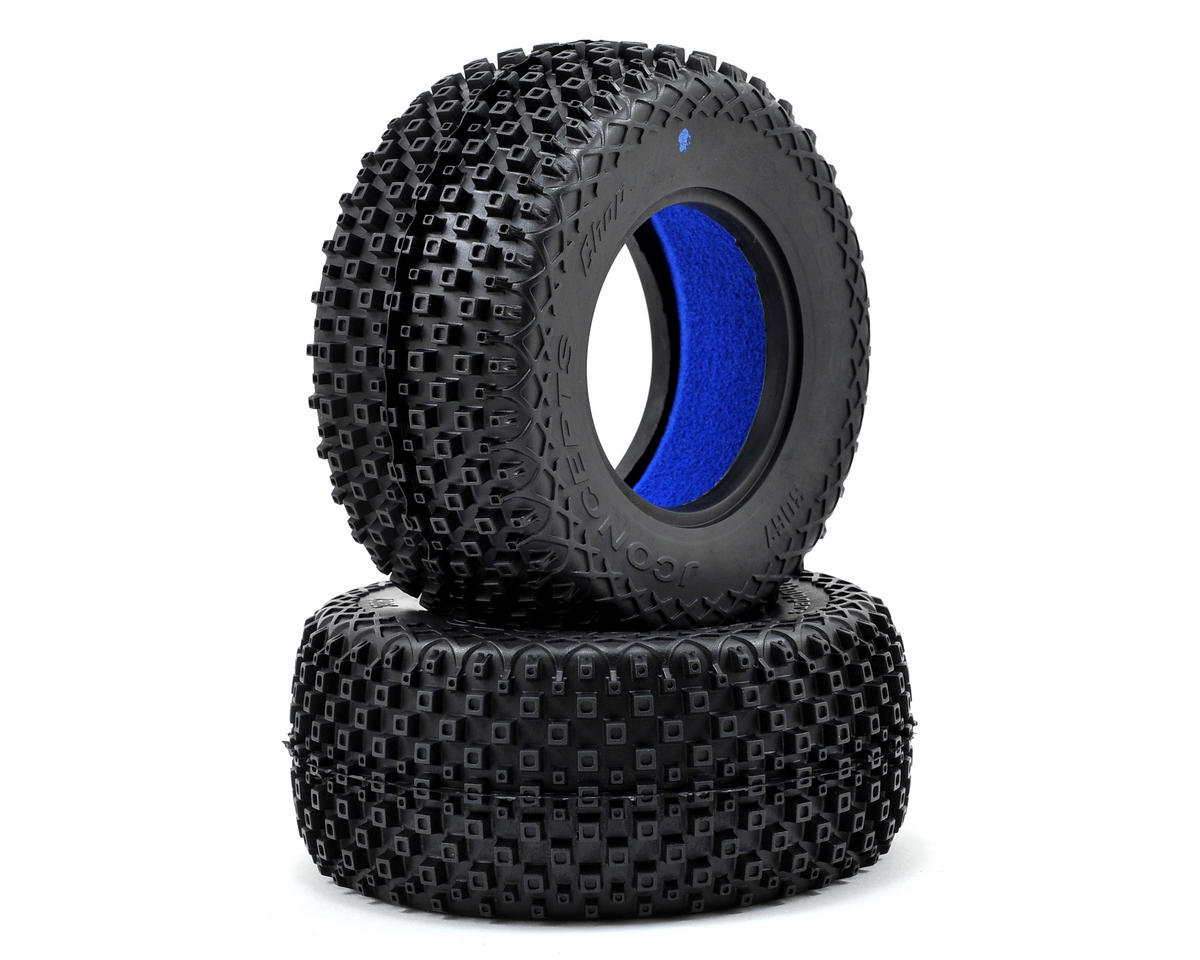 JConcepts Choppers -  Short Course Tire