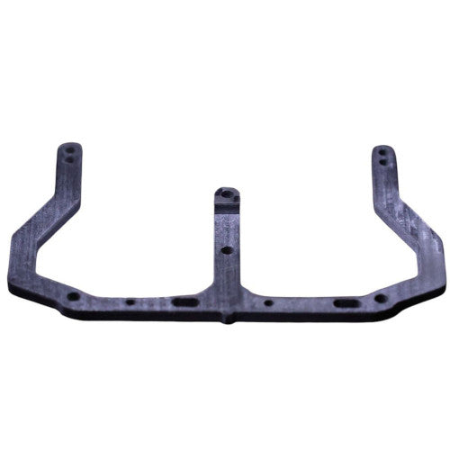 DAS Speed RC28R 24mm LiPo Servo Brace