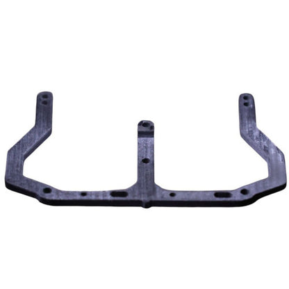 DAS Speed RC28R 24mm LiPo Servo Brace