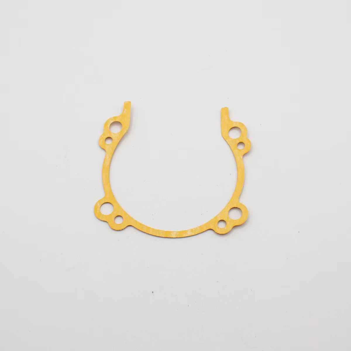 DDM - Zenoah RC Crankcase Gasket