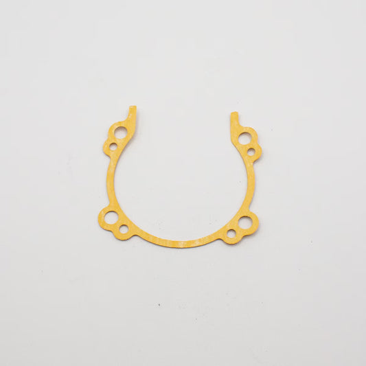DDM - Zenoah RC Crankcase Gasket