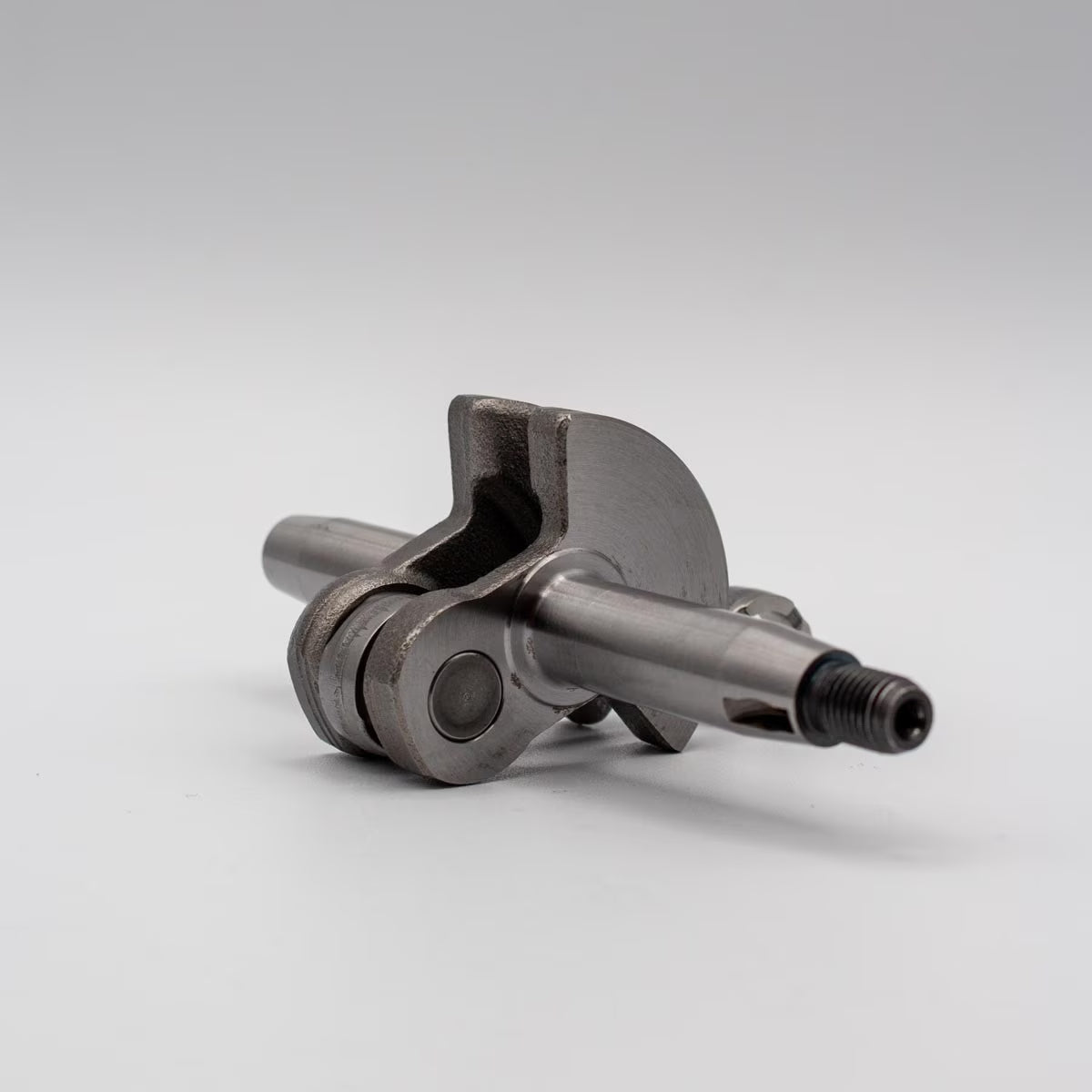 Zenoah Watercooled Stroker Crankshaft 30mm (+2mm)