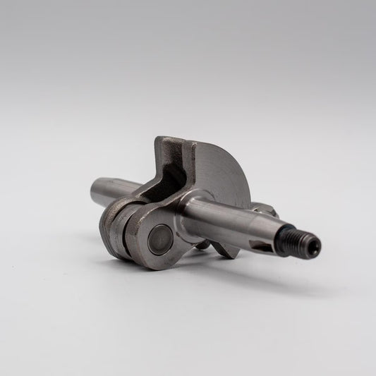 Zenoah Watercooled Stroker Crankshaft 30mm (+2mm)