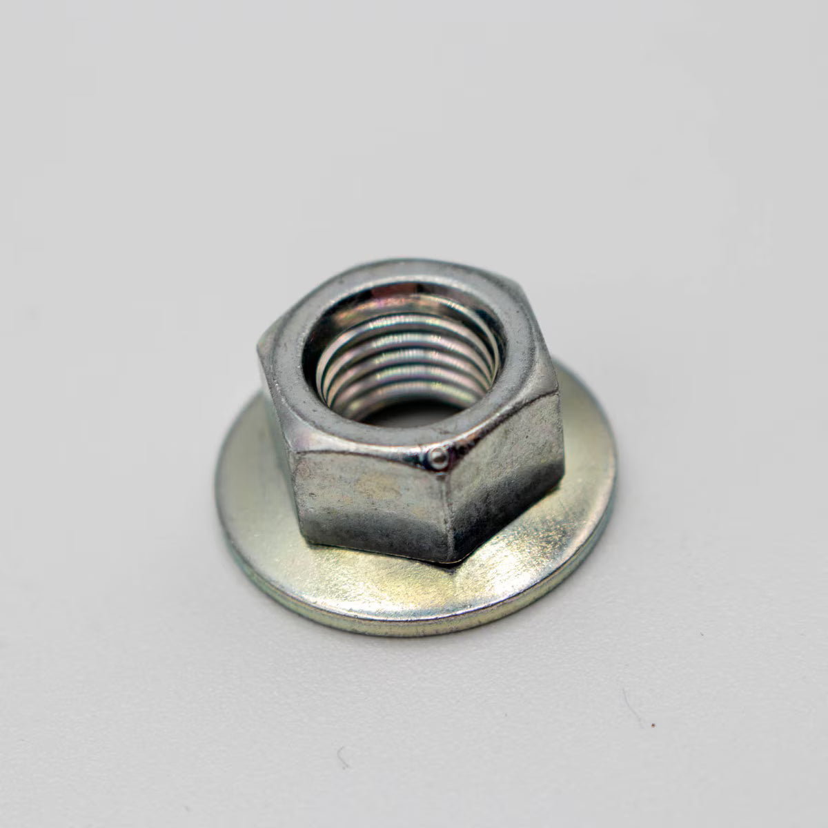 DDM Zenoah Flywheel Nut