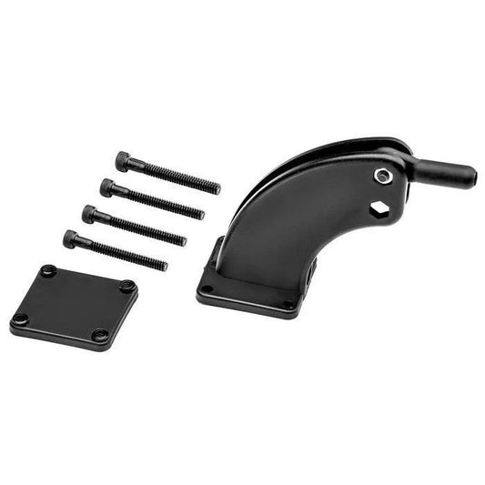 Dubro Heavy Duty XL Dual Control Horn