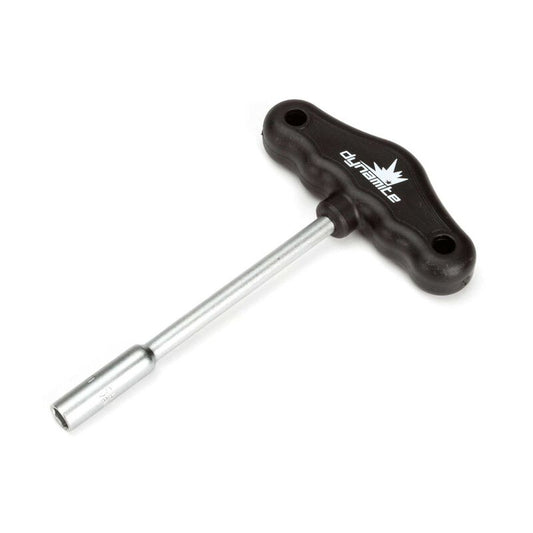 Dynamite Nitro Glow Plug Wrench