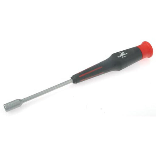 Dynamite Nut Driver 5mm