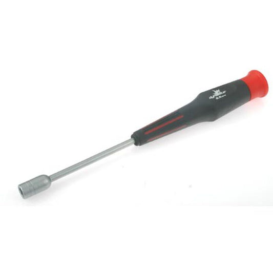 Dynamite Nut Driver 5.5mm