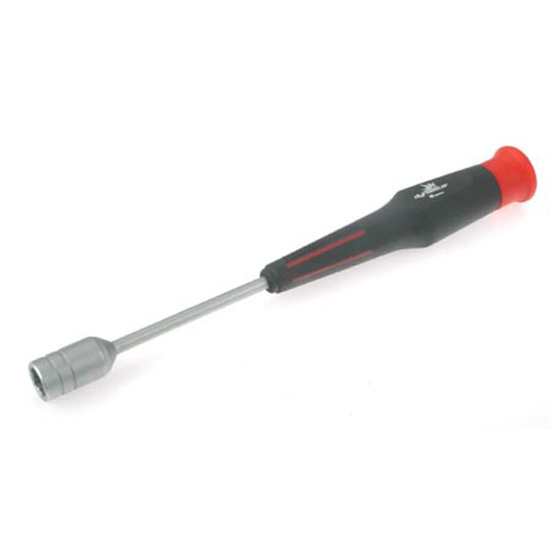 Dynamite Nut Driver 8MM