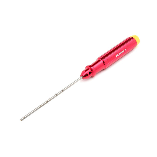 Dynamite Suspension Arm Reamer 3mm