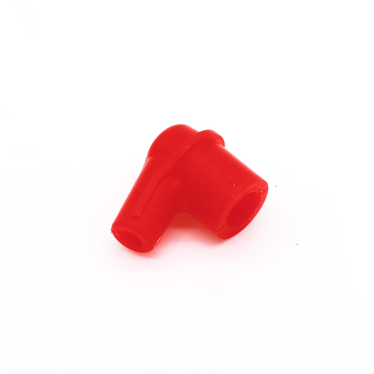 DDM Zenoah Silicone Spark Plug Cap