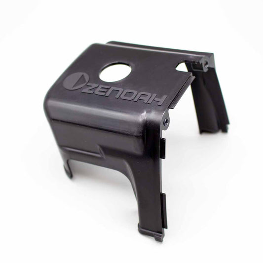Zenoah G320RC Engine Cover