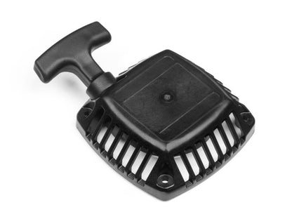 DDM CY / RC Starter Assembly