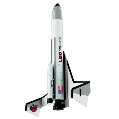 Estes LEO Space Train™