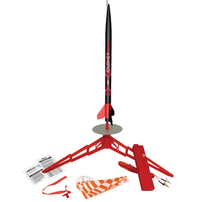 Estes  - Journey™ Launch Set