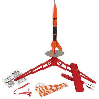 Estes  - Alpha III® Launch Set