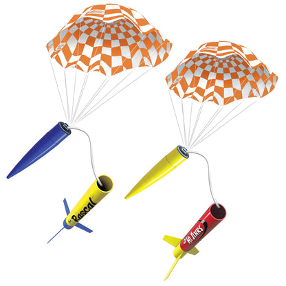 Estes Rascal™ & HiJinks™ Launch Set