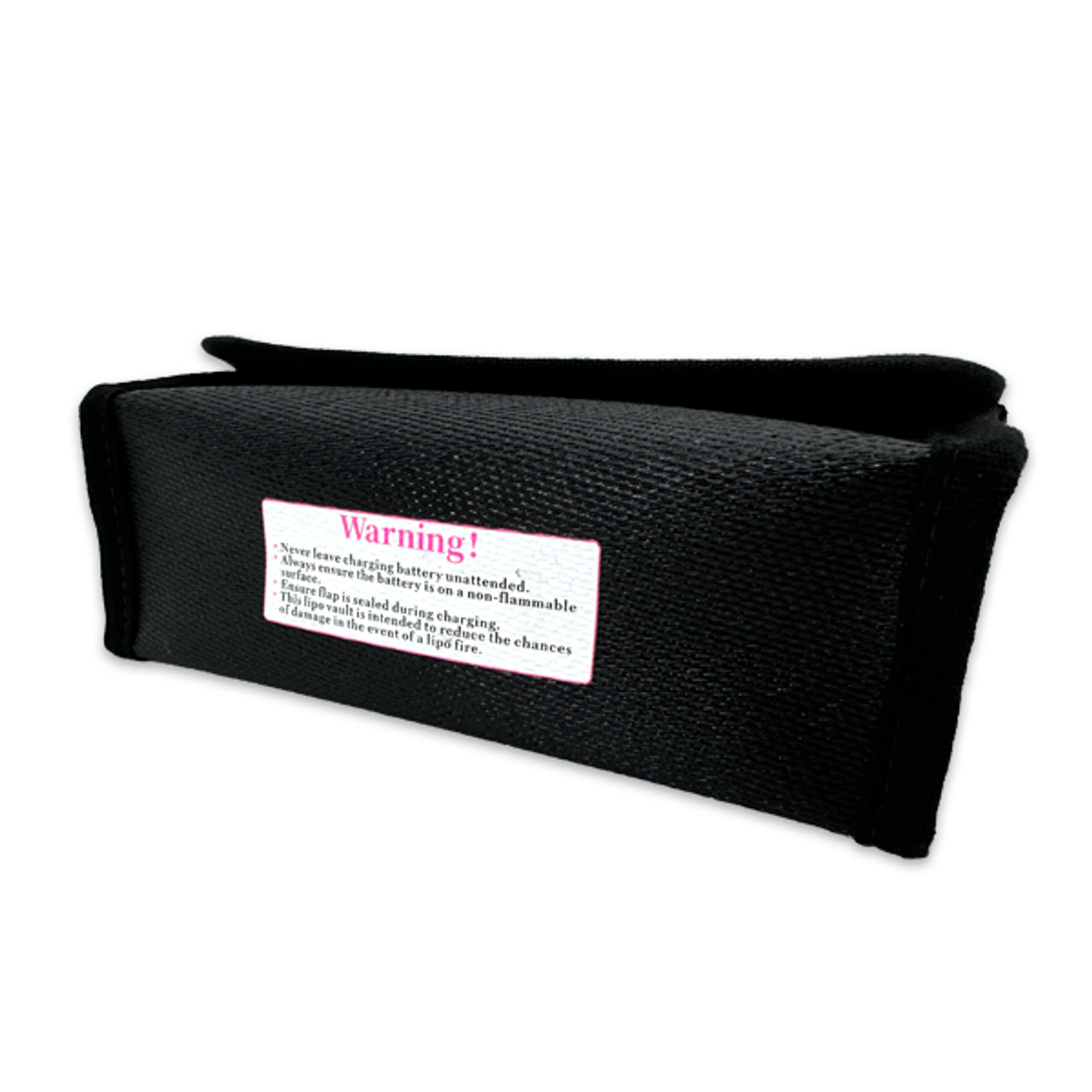 Team Exalt Lipo Vault Bag (EXA4051)