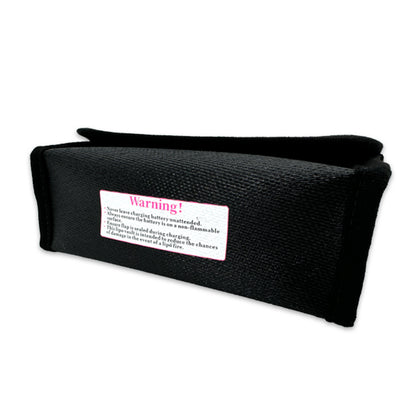 Team Exalt Lipo Vault Bag (EXA4051)