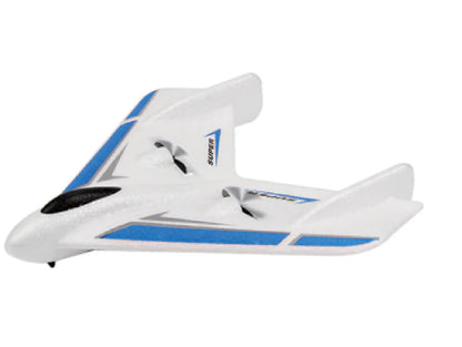 RC Pro 2CH R/C airplane FX601