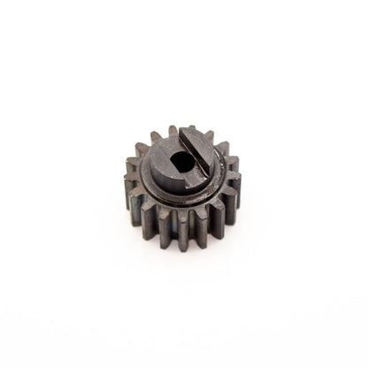 DDM Racing Replacement Pinion for TR Clutch System (18T)