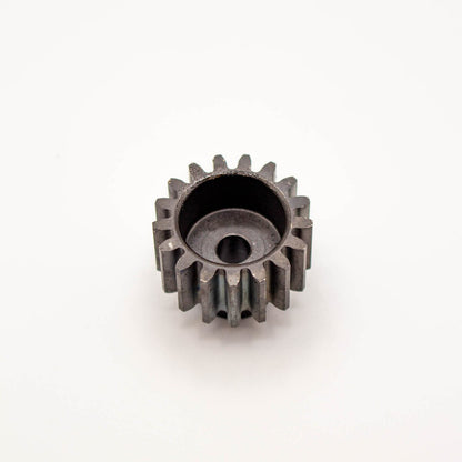 DDM Racing Replacement Pinion for TR Clutch System (18T)
