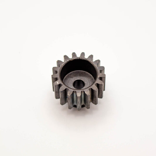 DDM Racing Replacement Pinion for TR Clutch System (18T)