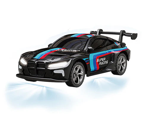 Skycraft Hobbies