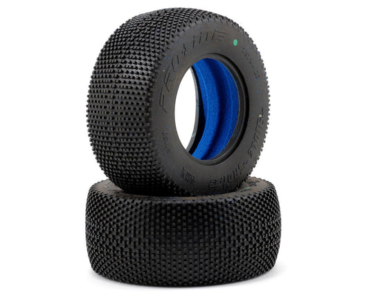 Proline Hole Shot 2.0 -  Short Course Tire