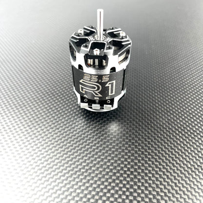 R1WURKS V30 25.5T (2025 ROAR Approved)