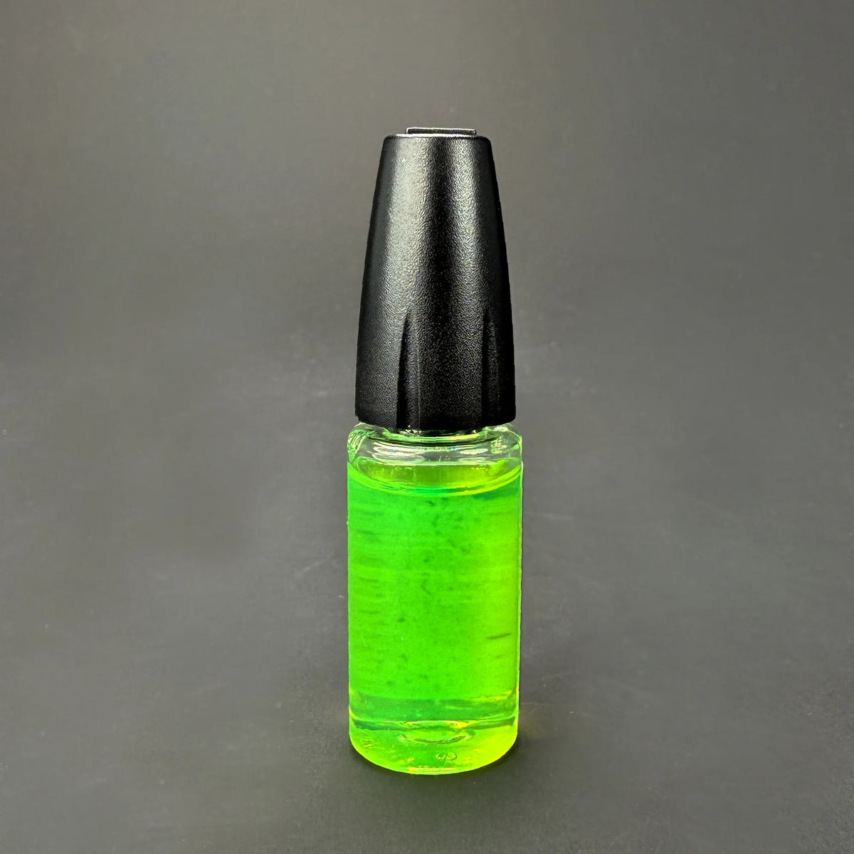 R1WURKS 10ml DOPE Double Ceramic High Speed Bearing Lube