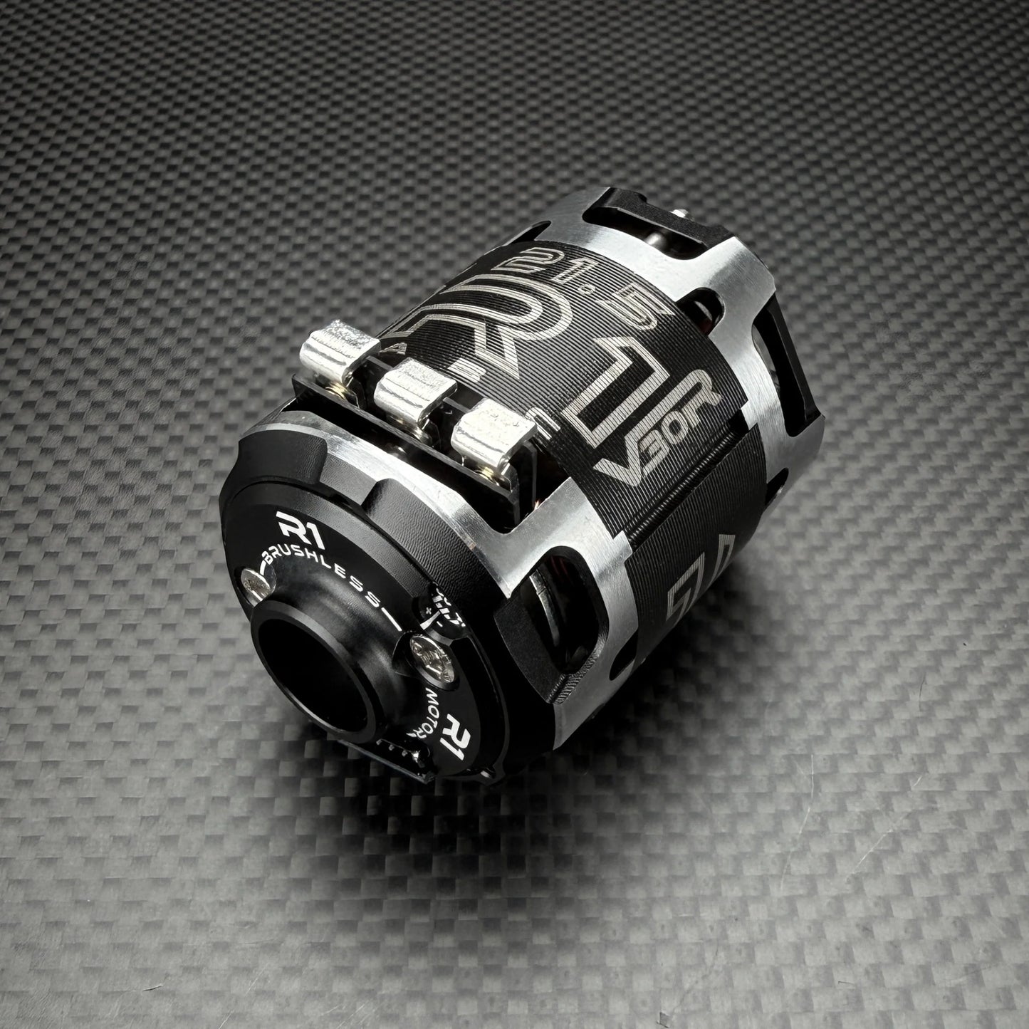 R1WURKS V30R 21.5T