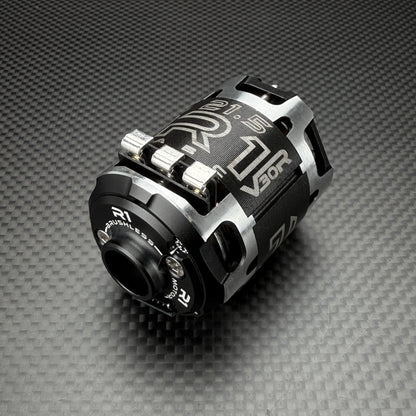 R1WURKS V30R 21.5T