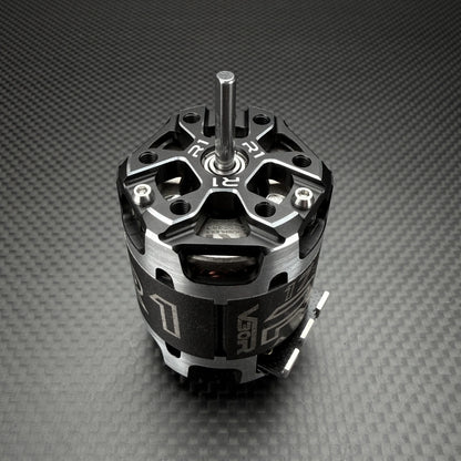 R1WURKS V30R 17.5T