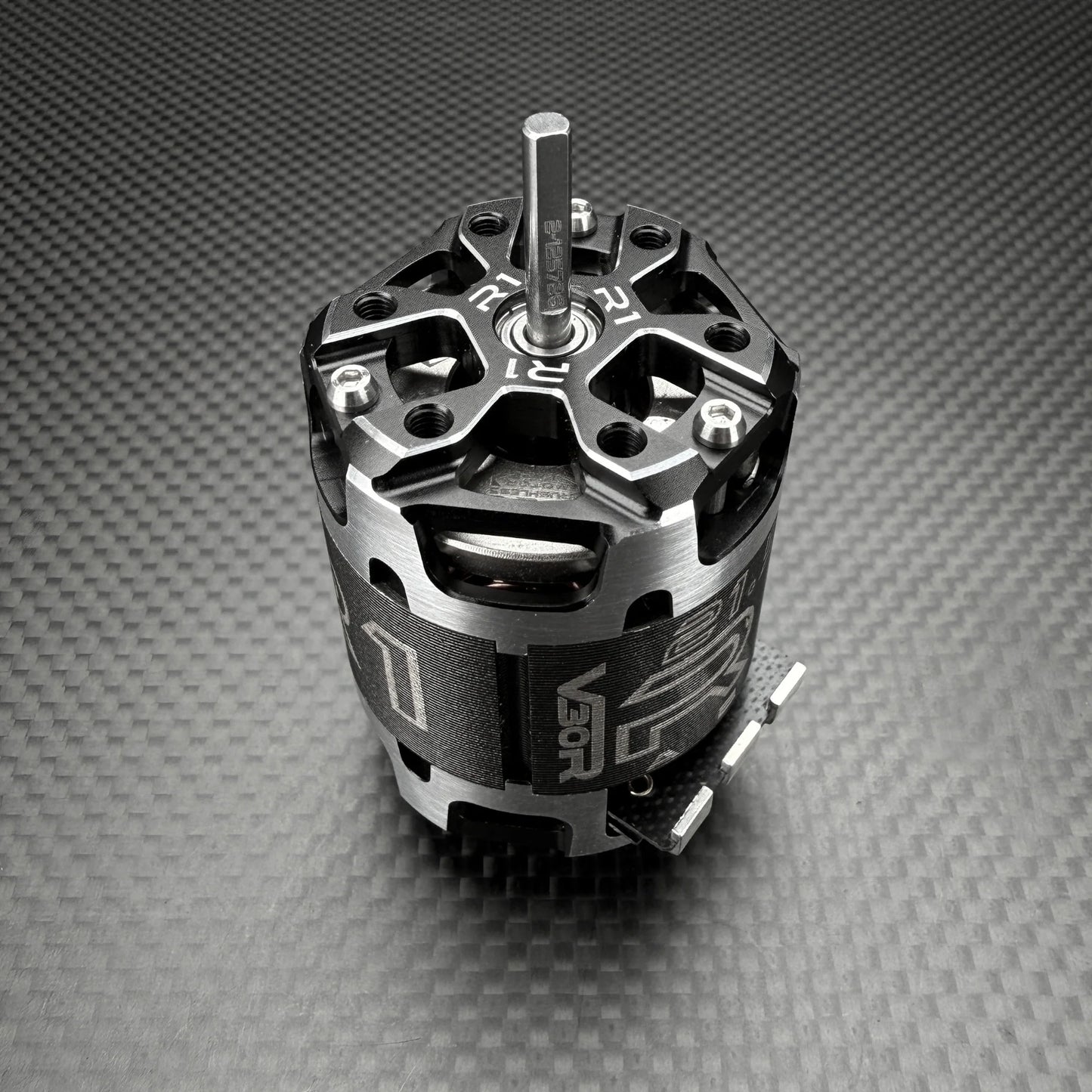 R1WURKS V30R 21.5T