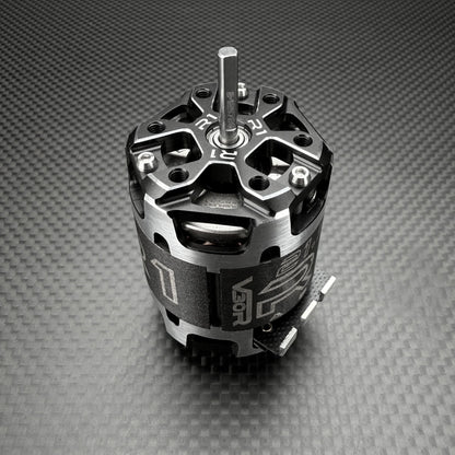 R1WURKS V30R 21.5T
