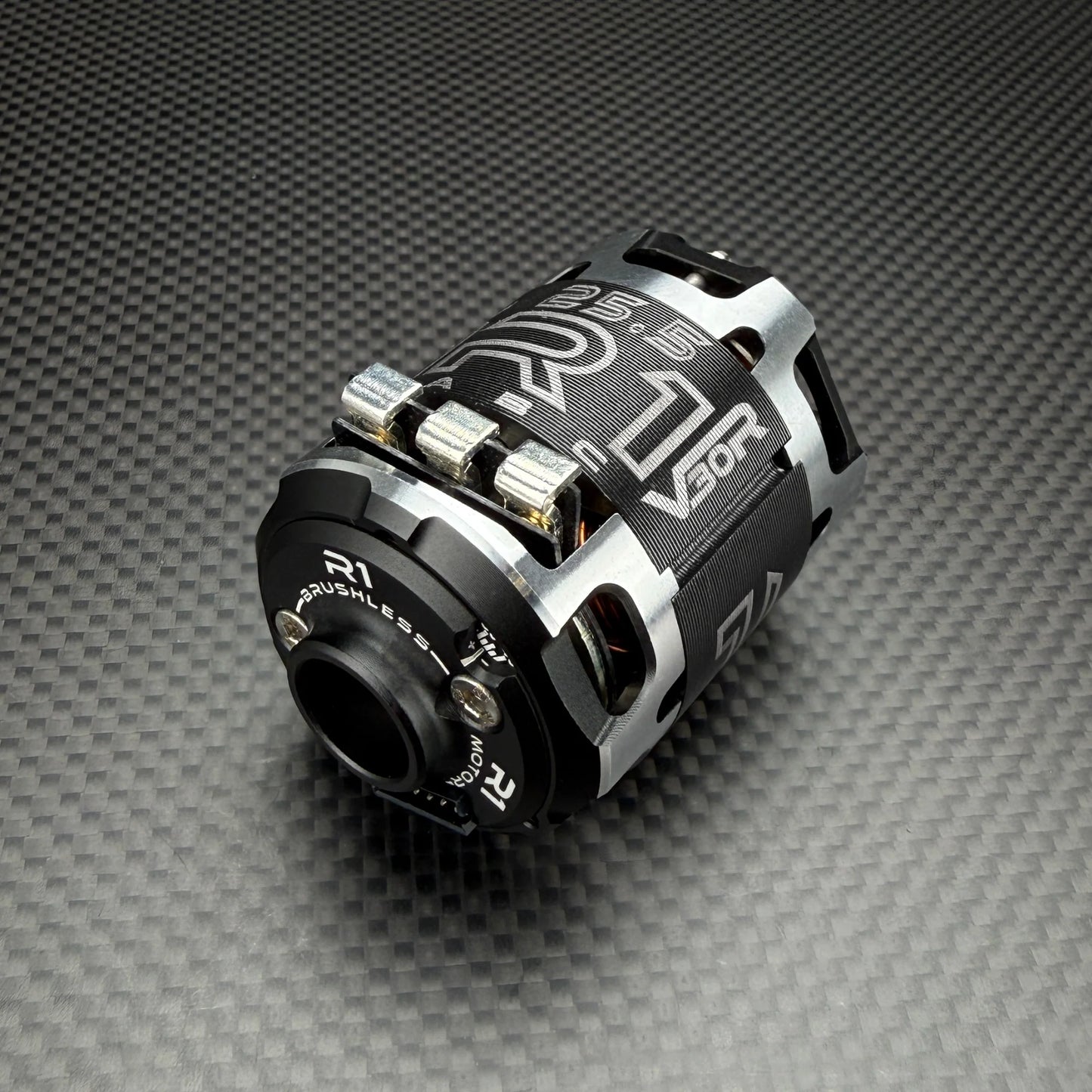 R1WURKS V30R 25.5T