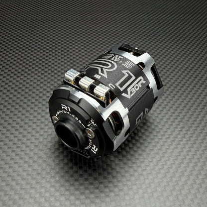 R1WURKS V30R 25.5T