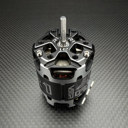 R1WURKS V30R 25.5T