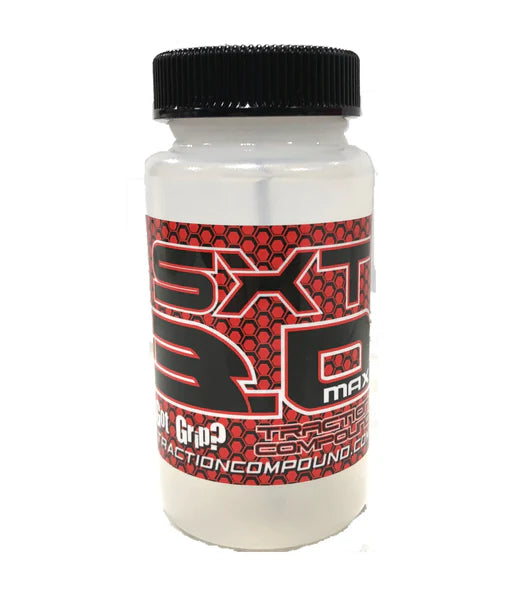 SXT 3.0 Max - Traction Compound