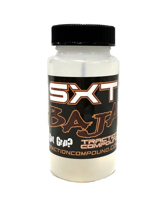 SXT Baja - Traction Compound