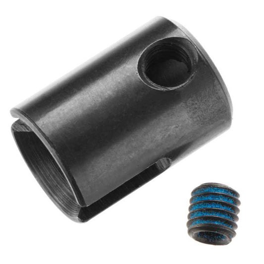 Arrma Input Shaft Cup 7x18mm 6S