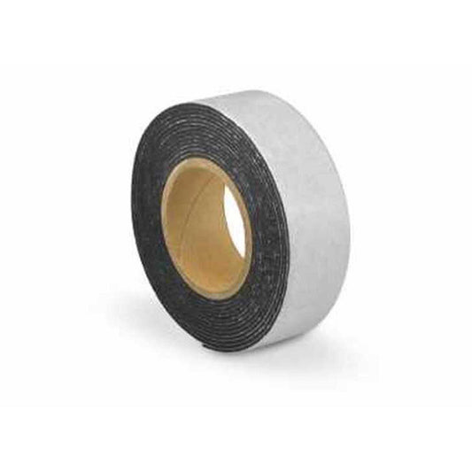 Jconcepts RM2 Double Sided Tape