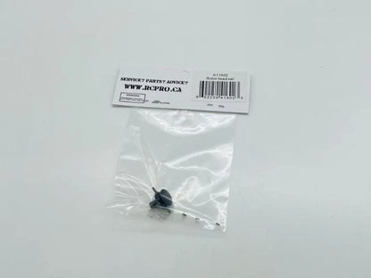 K170 Rotor head set