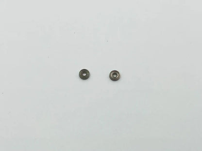 K170 Ball Bearings 1.5 x 4 x 1.1 K17004