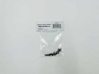 K170 Screw Set K17006