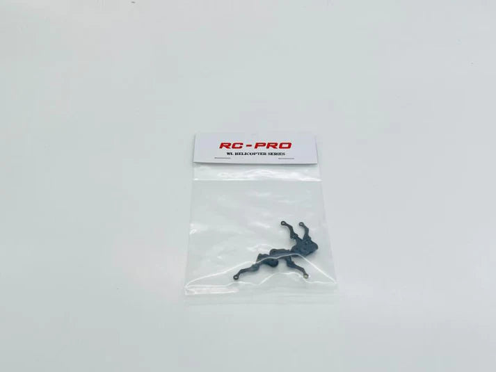 K170 Rotor Grip A K17007