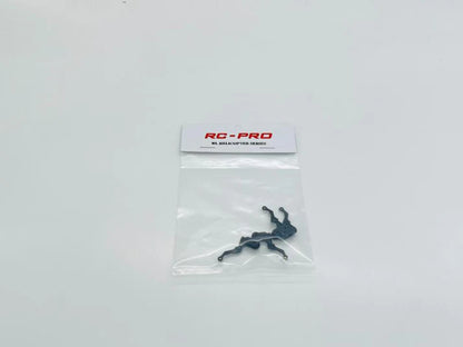 K170 Rotor Grip A K17007